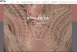 Liberating Design: How Tamae Hirokawa Transcended Western Fashion to Design Everything