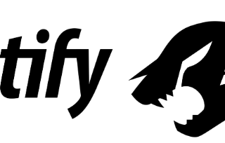 fastify logo