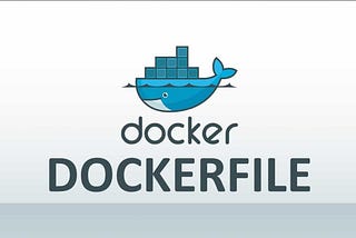 Day 17: Docker Project