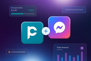 How Facebook CRM tools boost customer relationships?