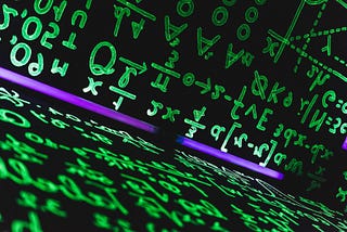 You already know lambda calculus. Here’s why.