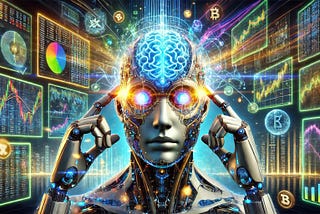 Dani Yoshida – Medium