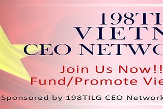 https://www.198tilgceonetworks.com/vietnamceo