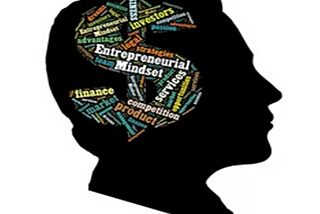 “Boosting up the Spirit of an Entrepreneur: A Manual on Business Exploration and Creation”