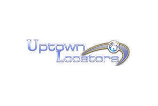 Uptown Dallas Apartment Locators