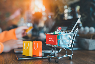 E-commerce Marketing Mastery: Key Tactics for Dominance