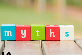www.learningarena.xyz One on One Online tutoring