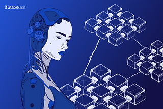 The Intersection of Blockchain and Artificial Intelligence