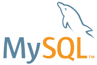 Connecting Your PHP Web Application to a MySQL Database