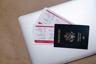 A complete guide for the F-1 visa interview — Part II (Interview)