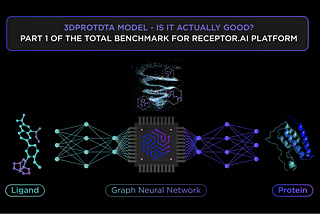 The rock-solid base for Receptor.AI platform: benchmarking the drug-target interaction AI model