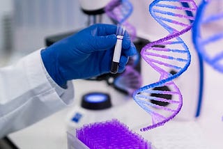 Latest Advances in IVF Technology