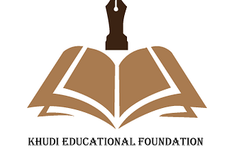 Khudi Educational Foundation: Blog 2