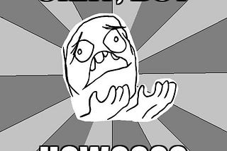 How to Build your MVP Using the Facebook Groups API & Deploy as a Browser Extension