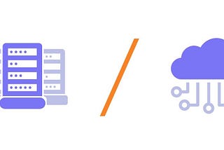 Which one should be preferred?: On-Premises Intranet vs. Online Intranet