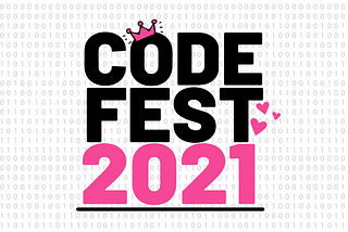 DAZN and CodeFest 2021