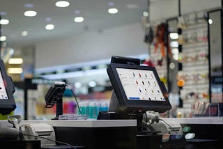 Order Management Software