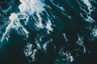 The myth of physicalism––a continuing discussion