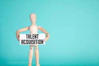 My Personal Journey: Streamlining the Technical Hiring Process with a Three-Round Interview System