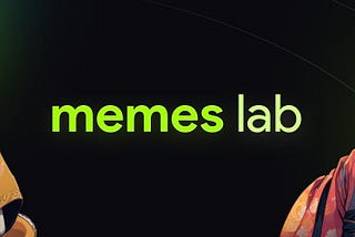 ## Exploring the Memes Lab Universe: Unique Features, Benefits, and Innovative Solutions