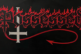 1985–2025: 40 Years of Death Metal
