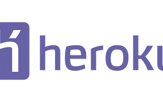 How to: Deploy your Side Projects to Heroku