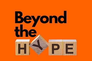 Beyond the Hype: Practical Strategies for Thriving Tech Hubs