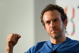10 things I learned from Jason Fried about Building Products