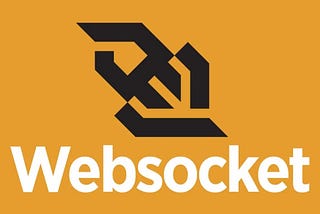 WebSocket for beginners
