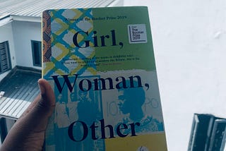 Girl, Woman, Other: The Ultimate Experience