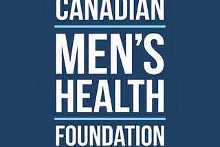 Men’s Health Foundation of Canada