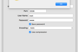 วิธีการ Forward Port จาก Vagrant เพื่อเข้าใช้งานจากภายนอก