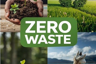 DÖNGÜSEL EKONOMİ VE TÜRKİYE’NİN YENİ YOLU