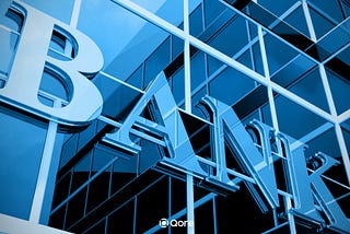 Lessons Learned from the Revocation of Operational Licenses in the Nigerian Financial Sector