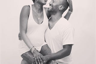 Black Joy: How Embracing Happiness Becomes an Act of Resistance