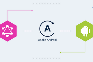 A full-fledged guide about GraphQL for Android