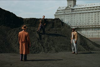 My top 10 films of 2024 — and where to watch them