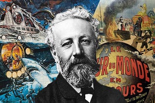 La Ciencia Es EL Caminio
