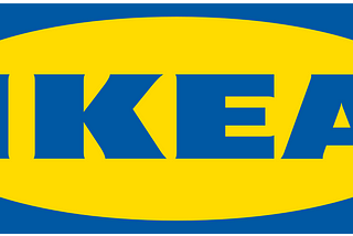 IKEA and AR