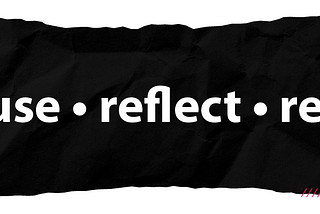 🔁 Quarterly Review: How to Reflect on Q1 and Set Q2 for more Growth (Expert insights from Chpter…