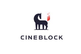 A Tale of Two Horses: CineBlock’s Re-Defining of an Industry Icon
