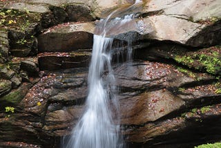 Wind Pool