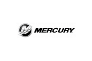 Mercury — Founded: 1937.