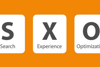 The Symbiotic Relationship Between SEO and User Experience (UX)