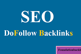 Get a New 280+ Active DoFollow Profile Backlink Sites List