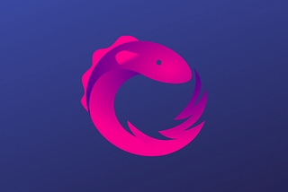 RxSwift usage with MVVM pattern.