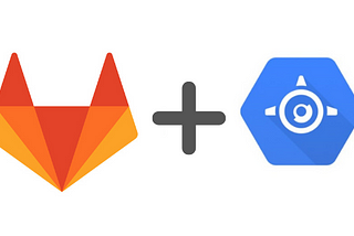 How to Setup Gitlab CI Pipeline For Google Cloud App Engine?