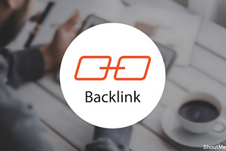 Surprising Benefits Of high-quality top quality Backlinks