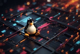Lesson 1 — Mastering Network Defense: A Comprehensive Guide to Setting Up a Secure Linux Server