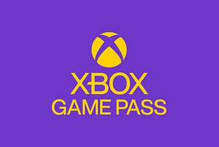 The Xbox Game Pass $1 Deal Has Been Snapped Away (Again)